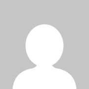 Photo of yahdiinformatika yahdiinformatika